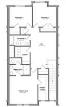 12 Moonlit Rd - Photo 14