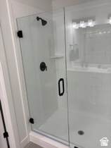 12 Moonlit Rd - Photo 9