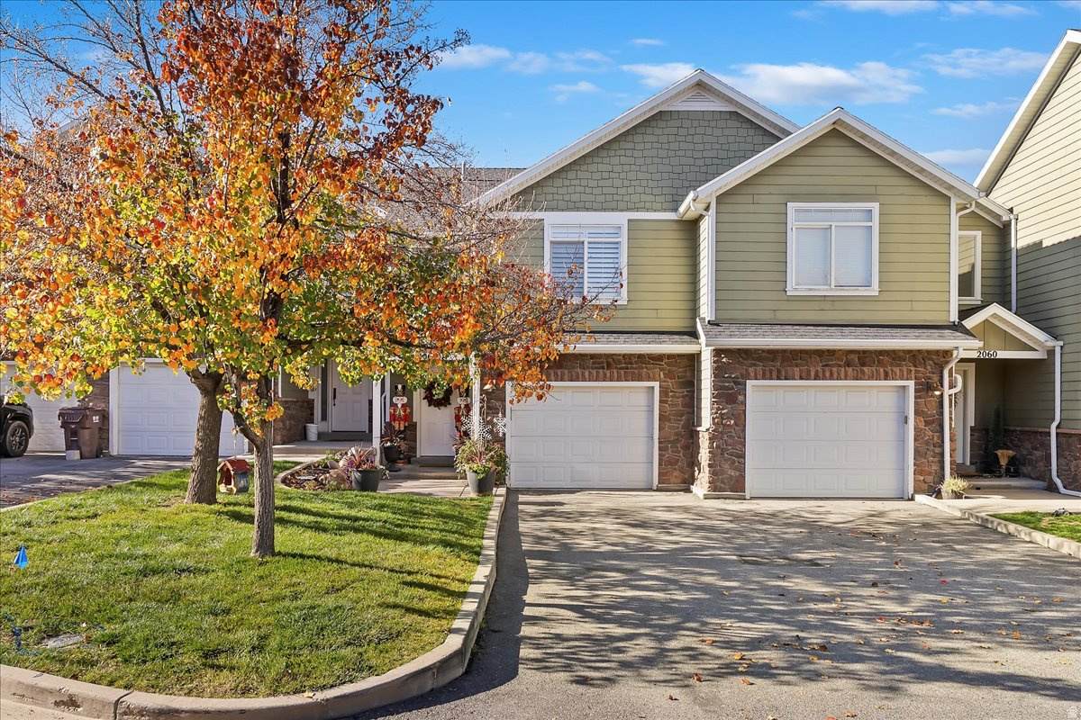 2064 Orchard Dr - Photo 1