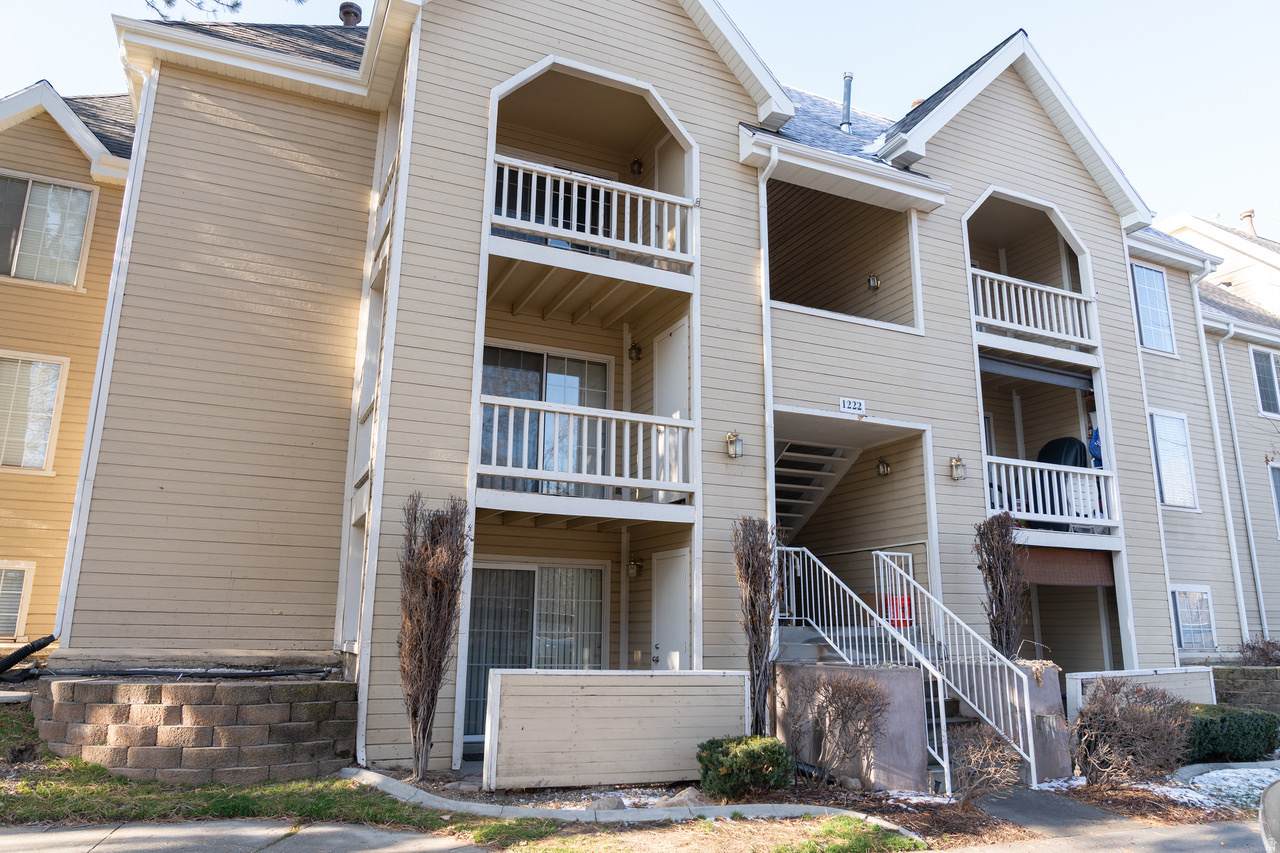 1222 Waterside Cv - Photo 1