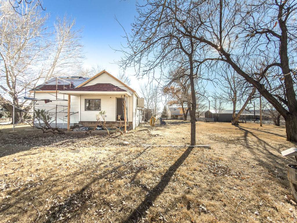 2454 Old Wellington Rd - Photo 1