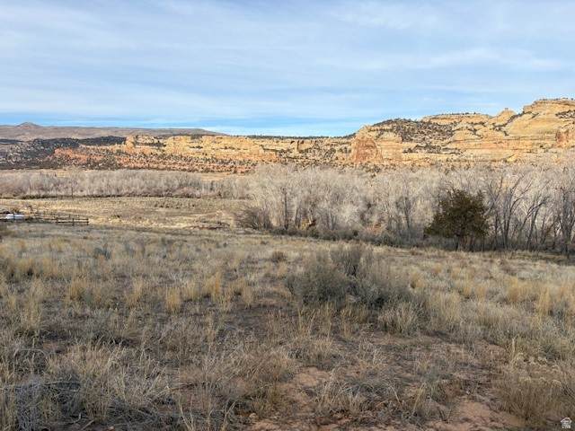 5846 N Dry Fork Canyon Rd Rd - Photo 1