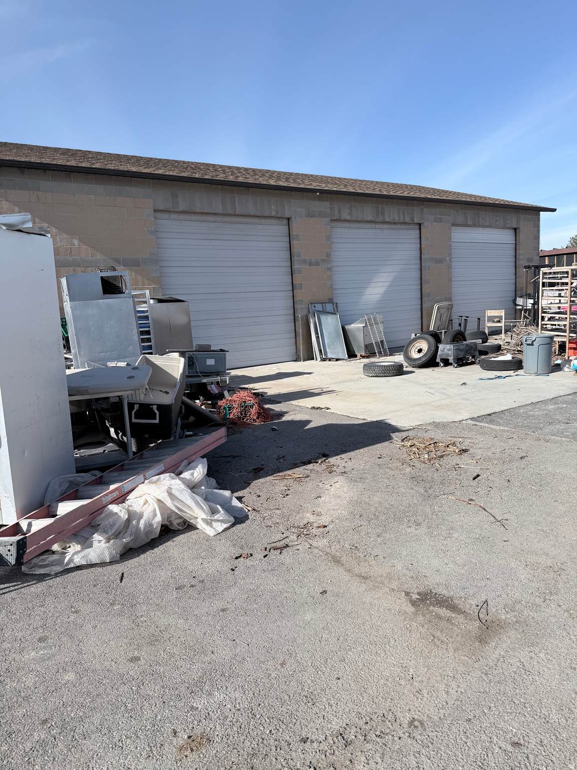 https://bt-photos.global.ssl.fastly.net/wasatch/orig_boomver_1_2132790-1.jpg