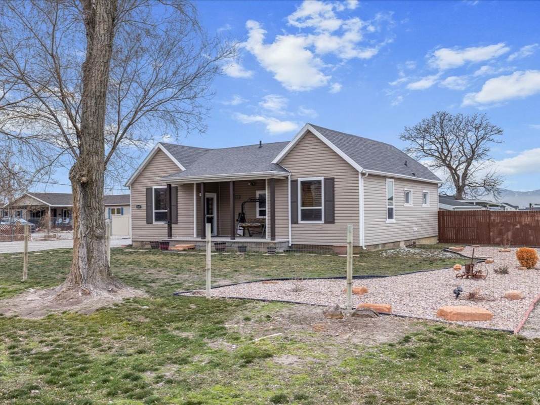 8187 Mountain View Rd - Photo 1