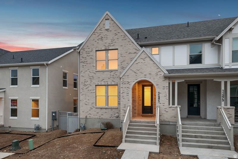 11371 Offshore Way - Photo 1