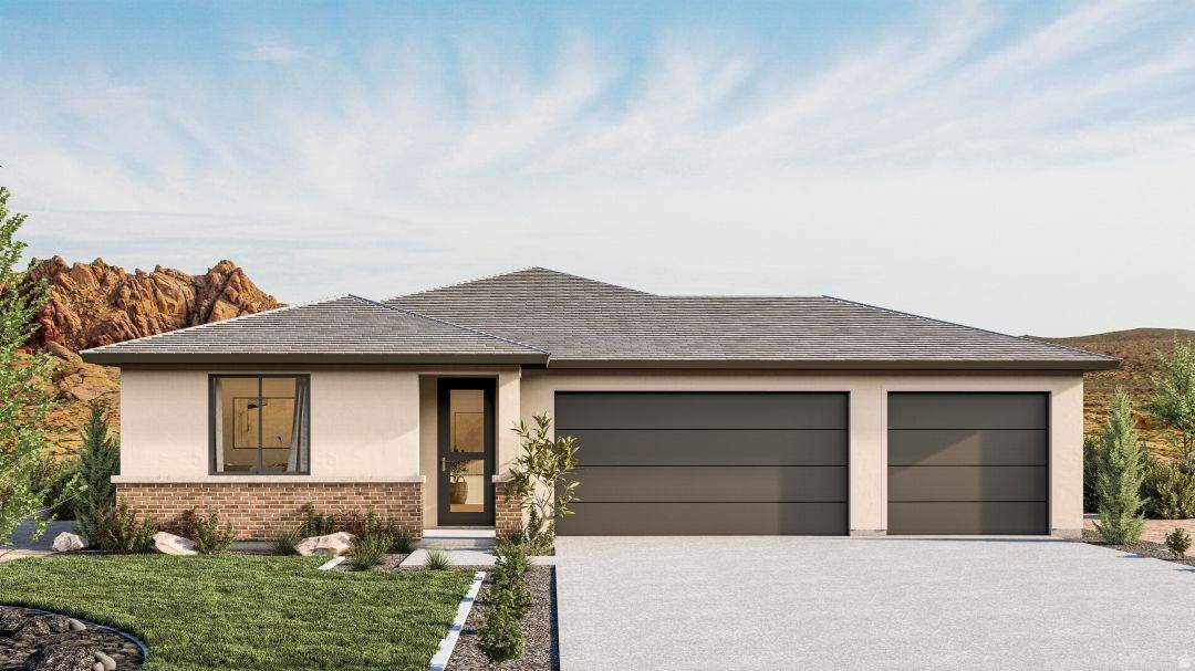 1566 Centaurus Way - Photo 1