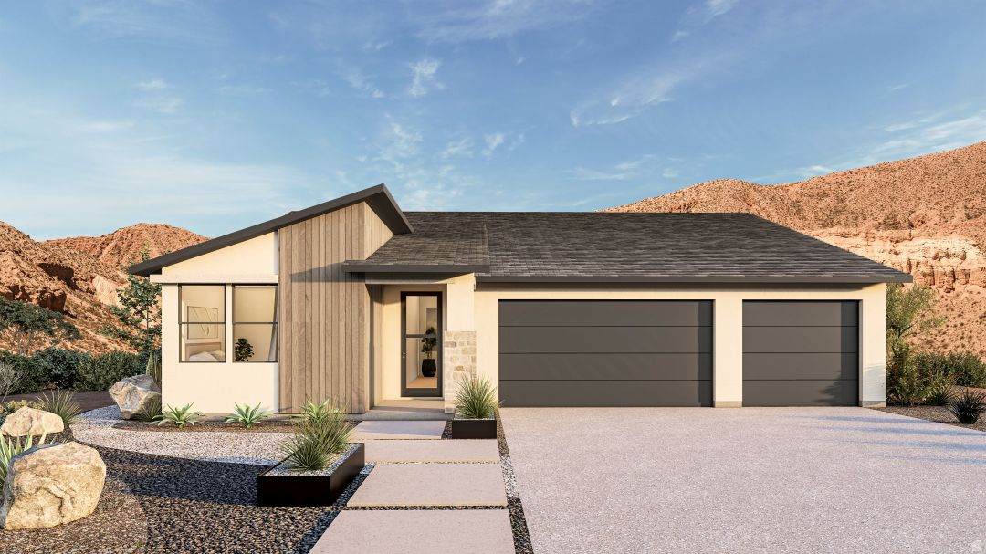 1588 Centaurus Way - Photo 1