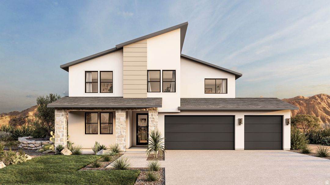 1688 Centaurus Way - Photo 1