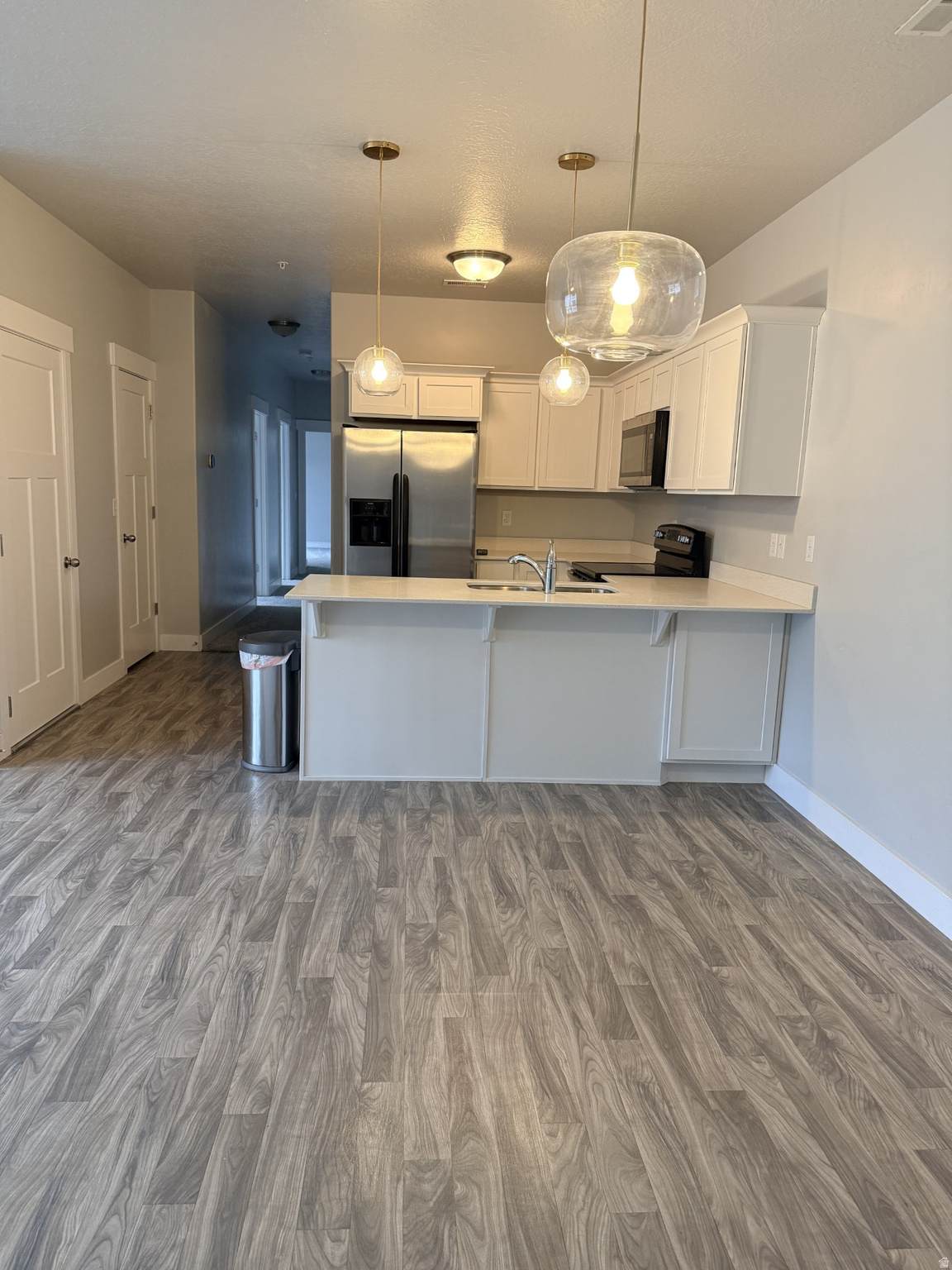 14469 Selvig Way - Photo 1