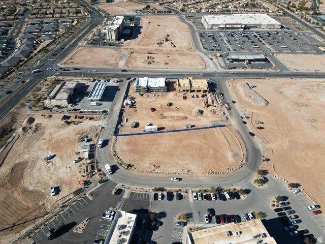  Address Not Published - Photo 1