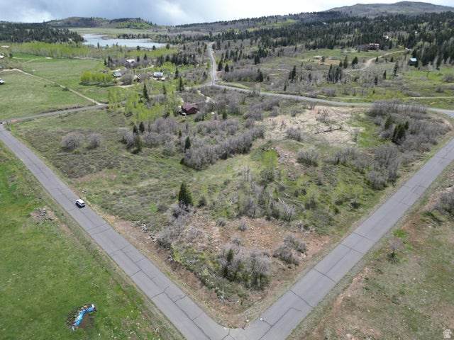  Address Not Published - Photo 1