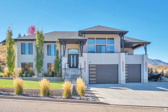 6045 Hidden Hills - Photo 1