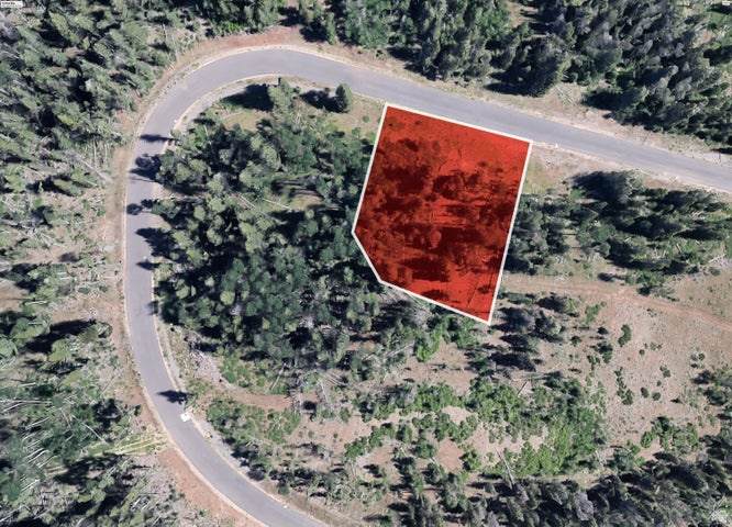  Address Not Published - Photo 1