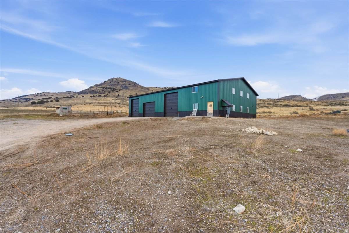16418 Beaver Dam Dr - Photo 1