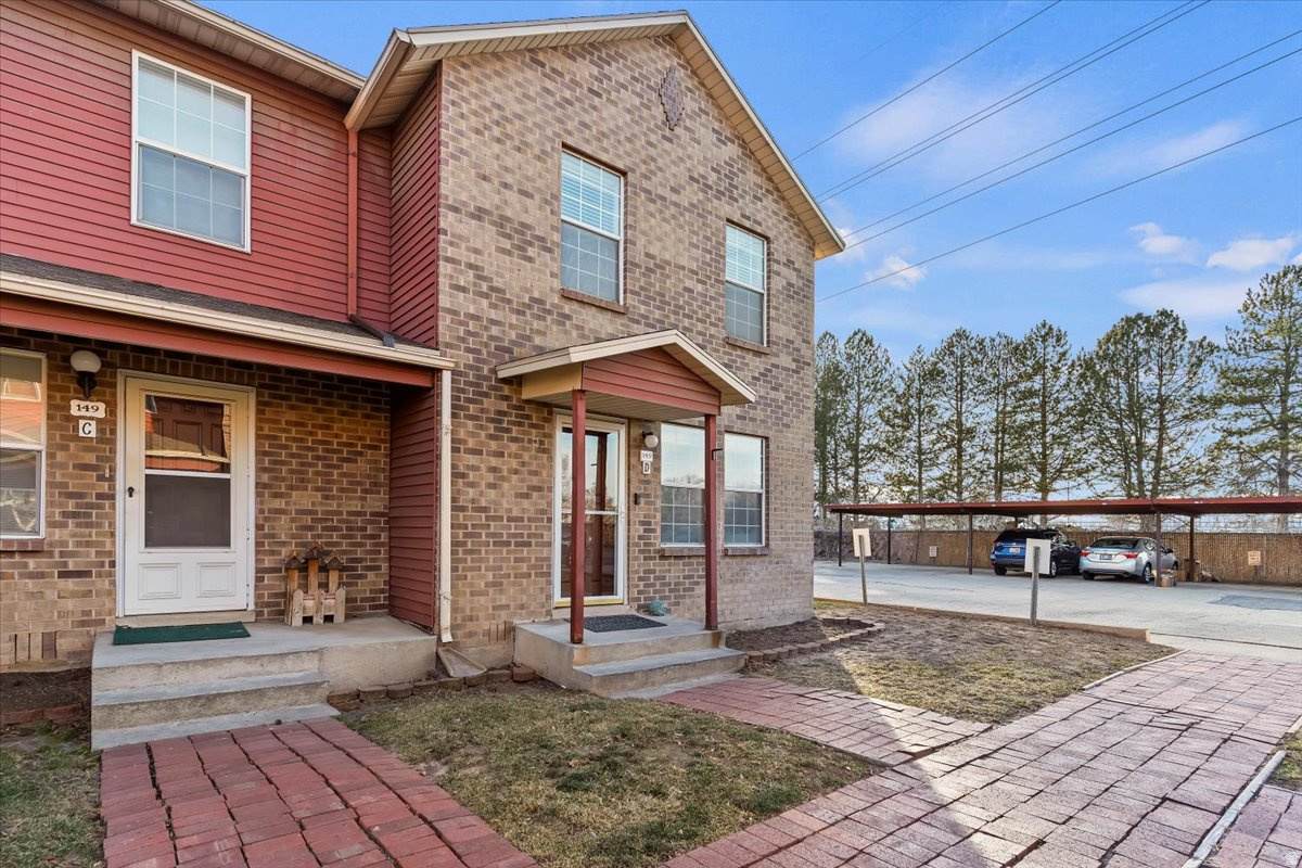 149 Fort Ln - Photo 1