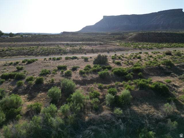 22 Sierra Bella - Photo 1