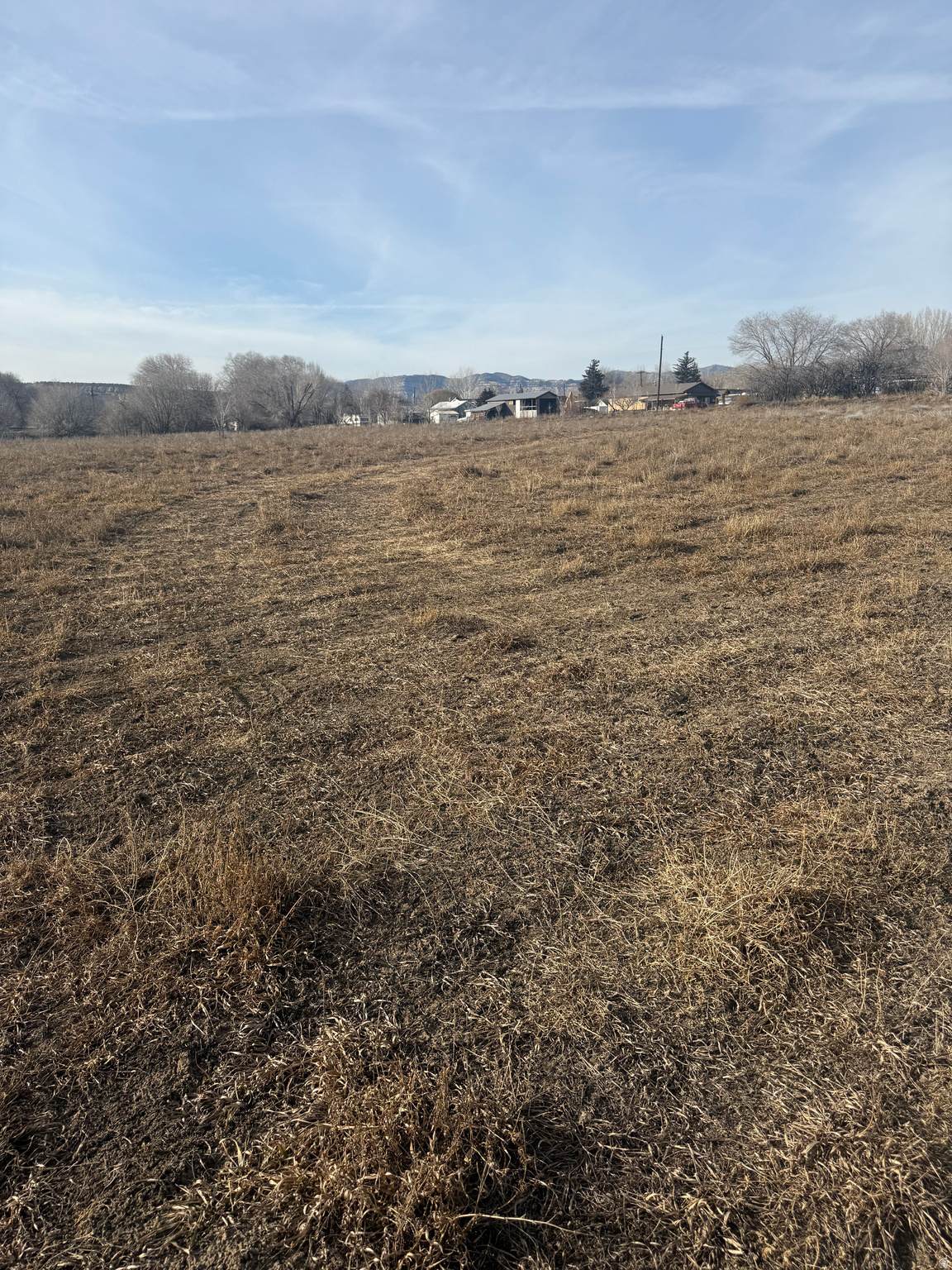  Address Not Published - Photo 1