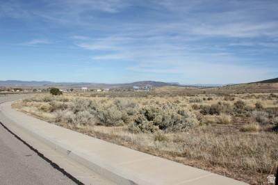  Address Not Published - Photo 1