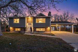 1736 Jennifer Way - Photo 1
