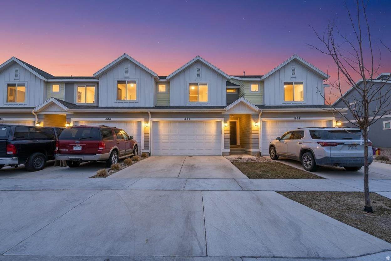 1078 Dory Boat Rd - Photo 1