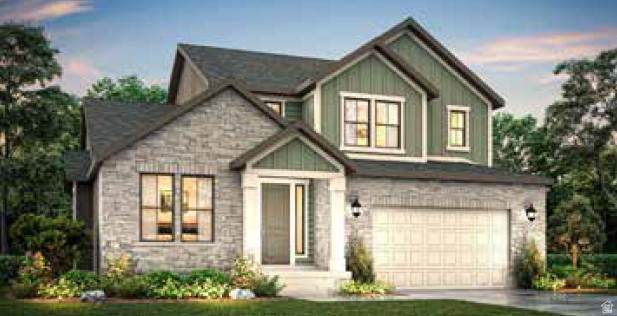 11781 Halls Rd - Photo 1