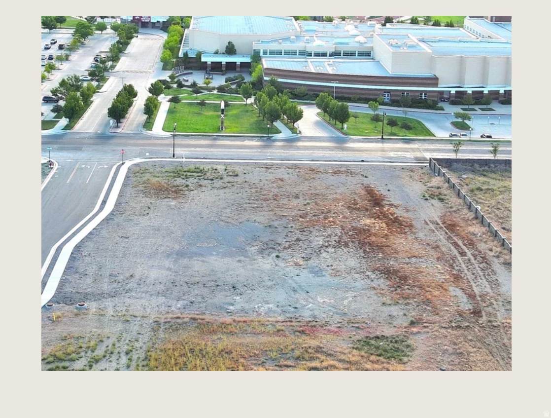 11904 Mustang Trail Way - Photo 1