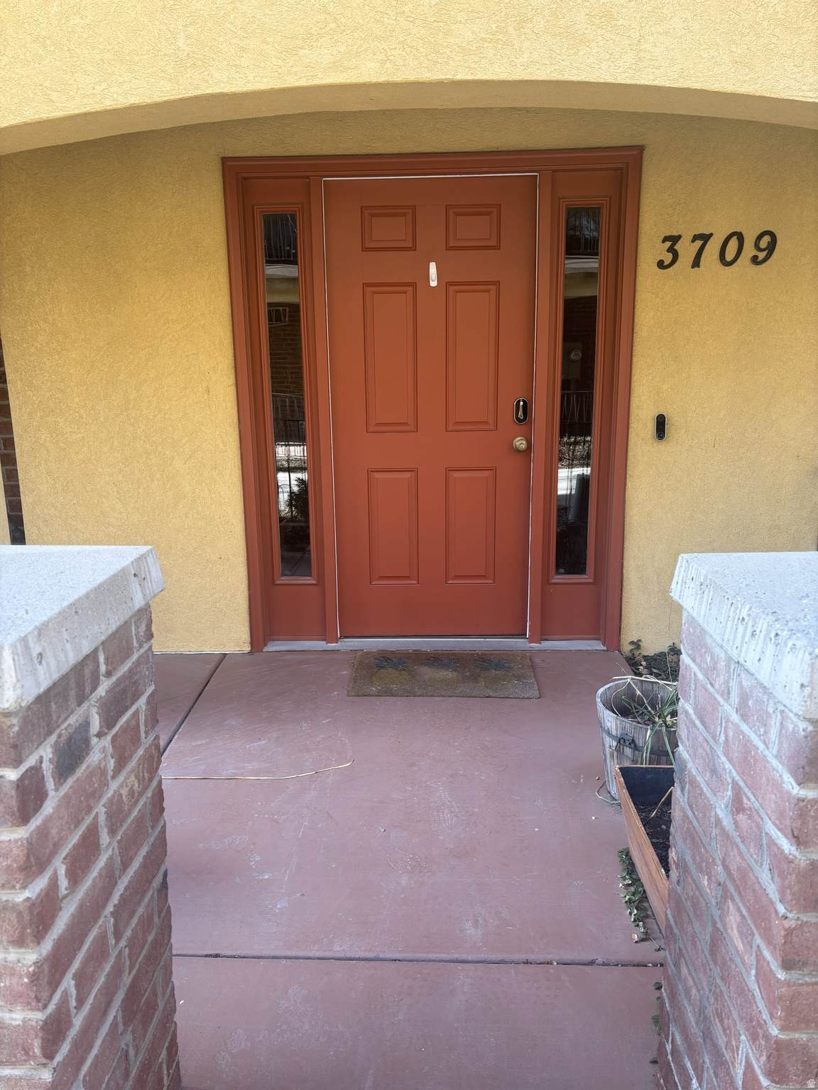 3709 Balmossie Ln - Photo 1