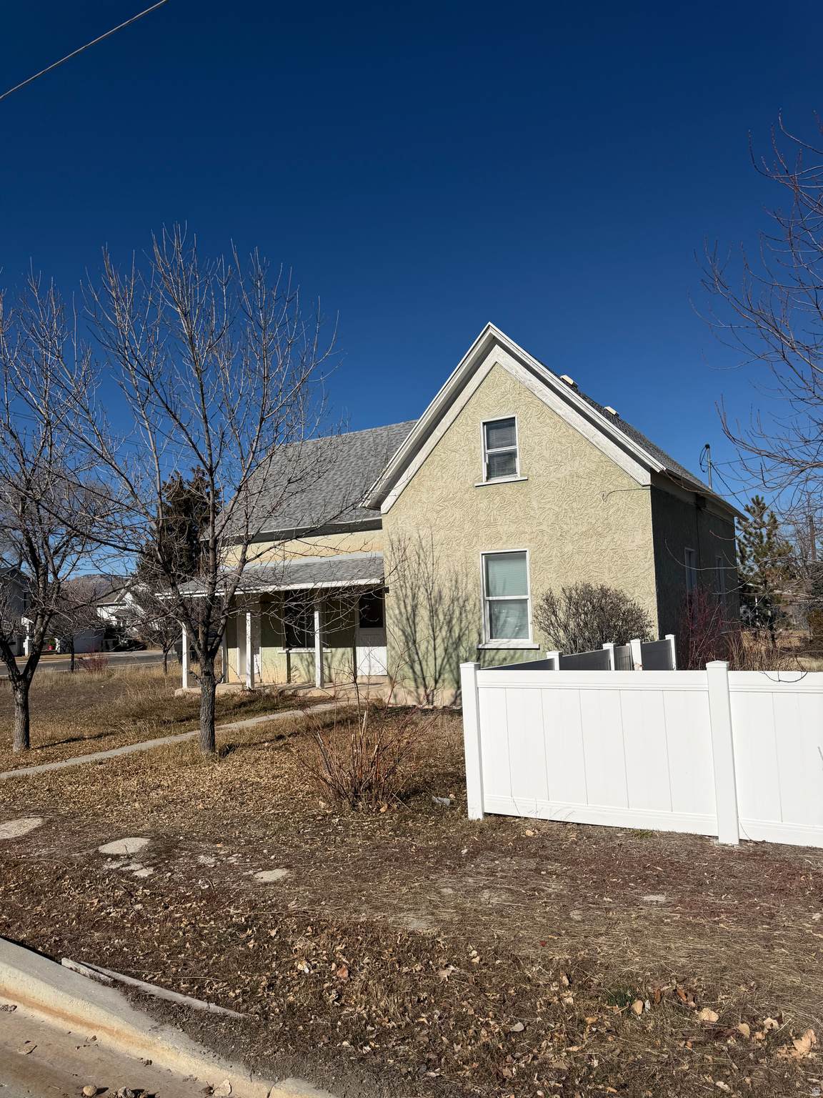 88 200 - Photo 1