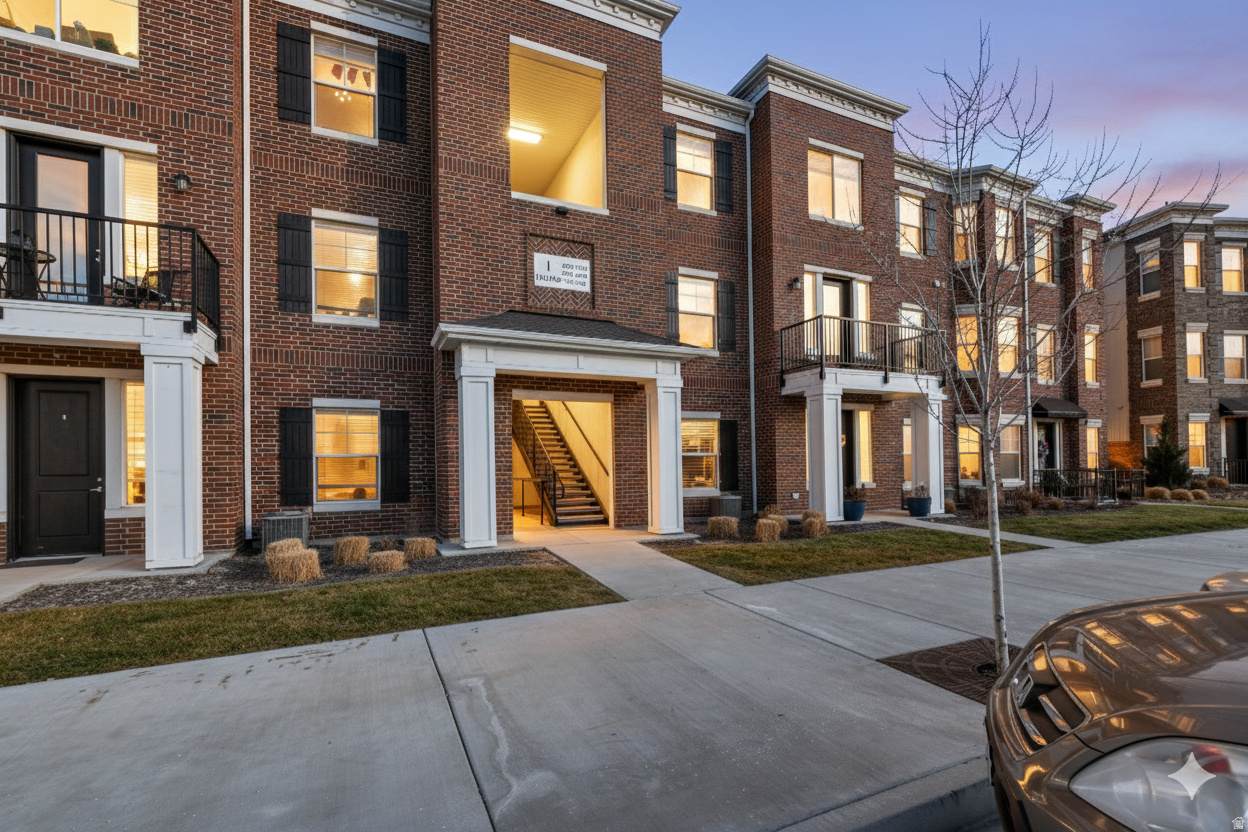 13062 Keegan Dr - Photo 1