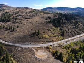 12800 Highway 89 - Photo 1