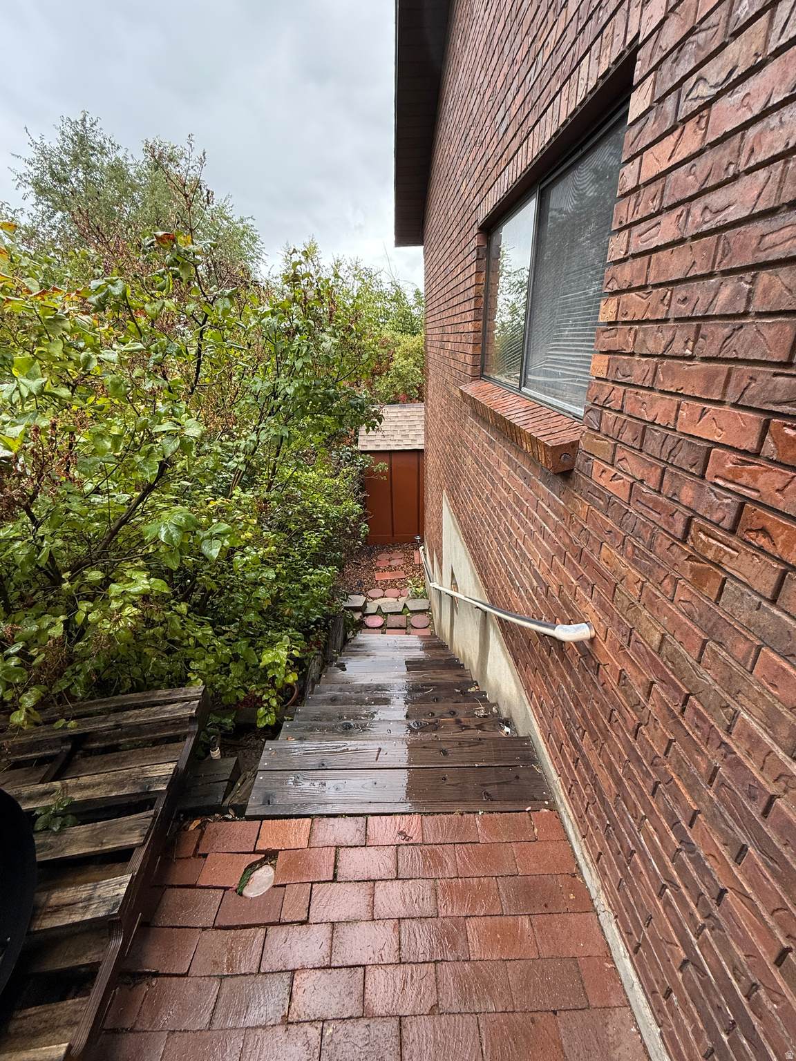 https://bt-photos.global.ssl.fastly.net/wasatch/1280_boomver_1_2134289-1.jpg