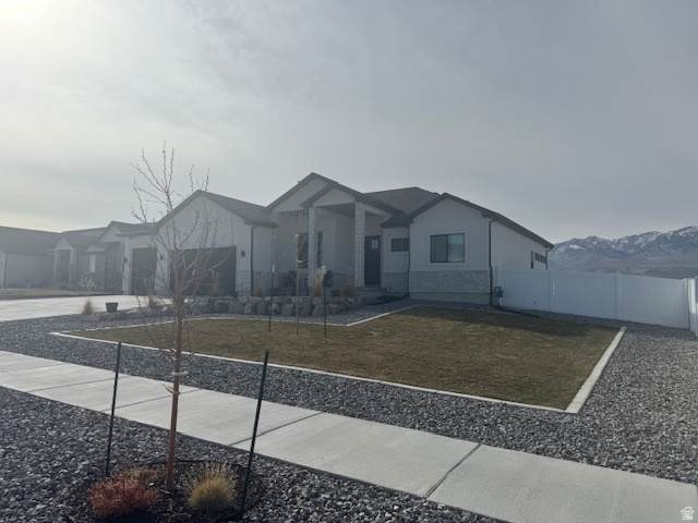244 Bing Cherry Way - Photo 1