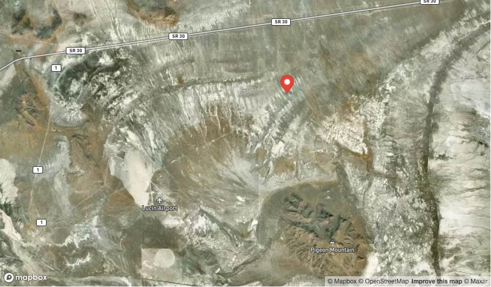  Address Not Published - Photo 1