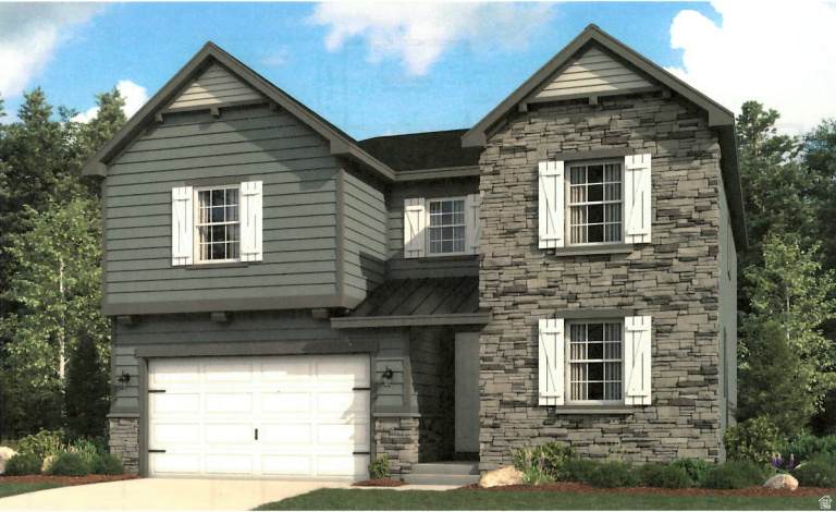 162 Heron Hills Avenue Ave - Photo 1