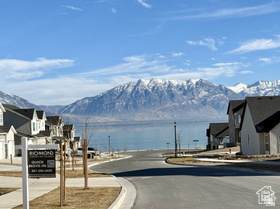 https://bt-photos.global.ssl.fastly.net/wasatch/orig_boomver_1_2134487-1.jpg