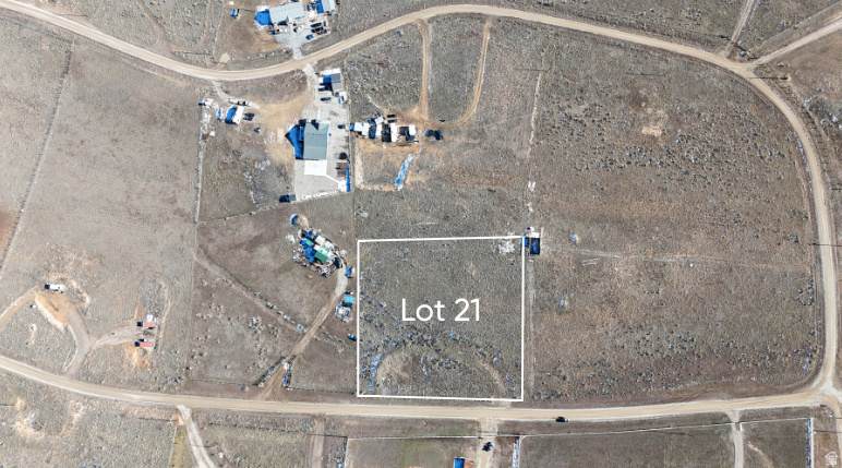  Address Not Published - Photo 1