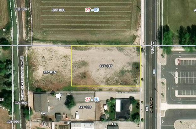 10212 2700 - Photo 1