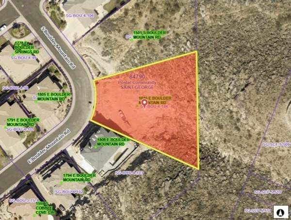 1816 Boulder Rd - Photo 1