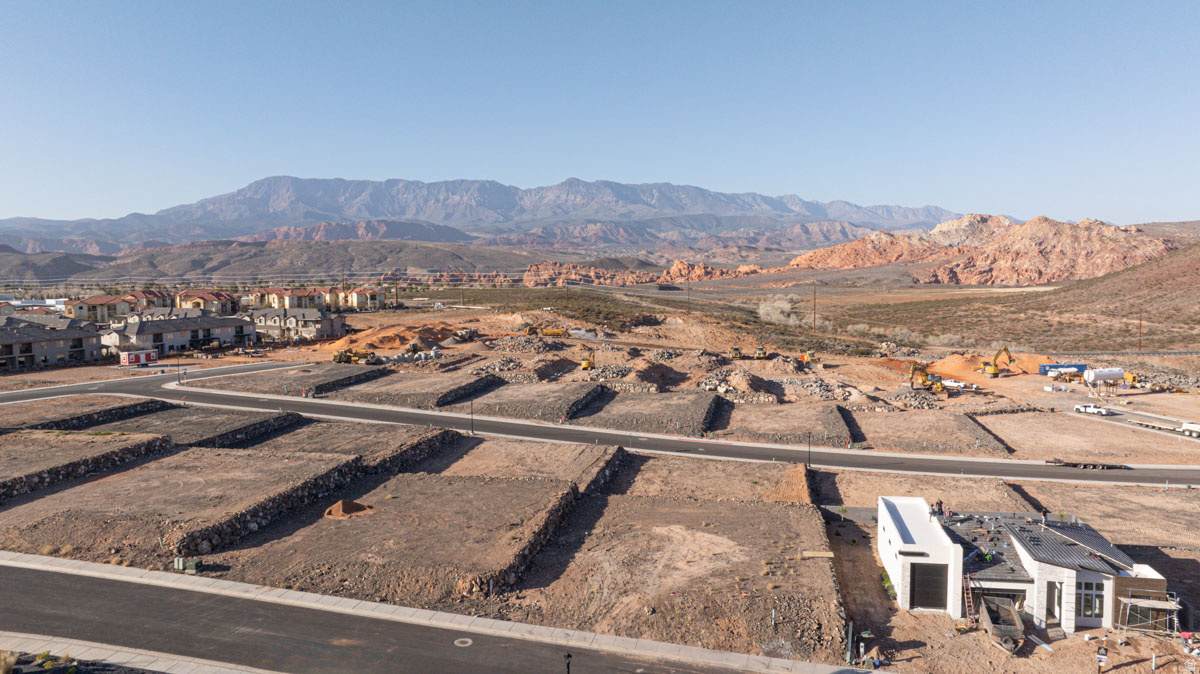 1878 350 St - Photo 1