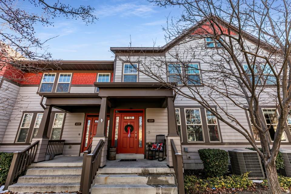 4339 Degray Dr - Photo 1