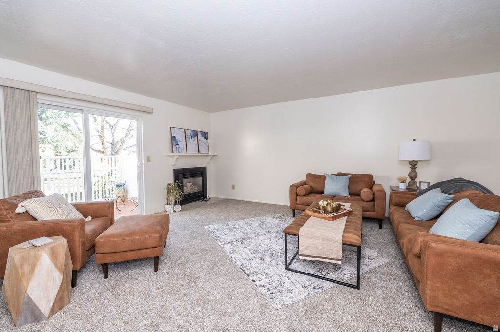 621 Coachman Way - Photo 1