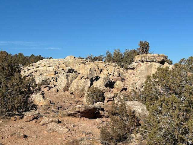 https://bt-photos.global.ssl.fastly.net/wasatch/orig_boomver_2_2135289-1.jpg