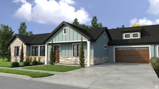 6089 Mcalpine Ln - Photo 1