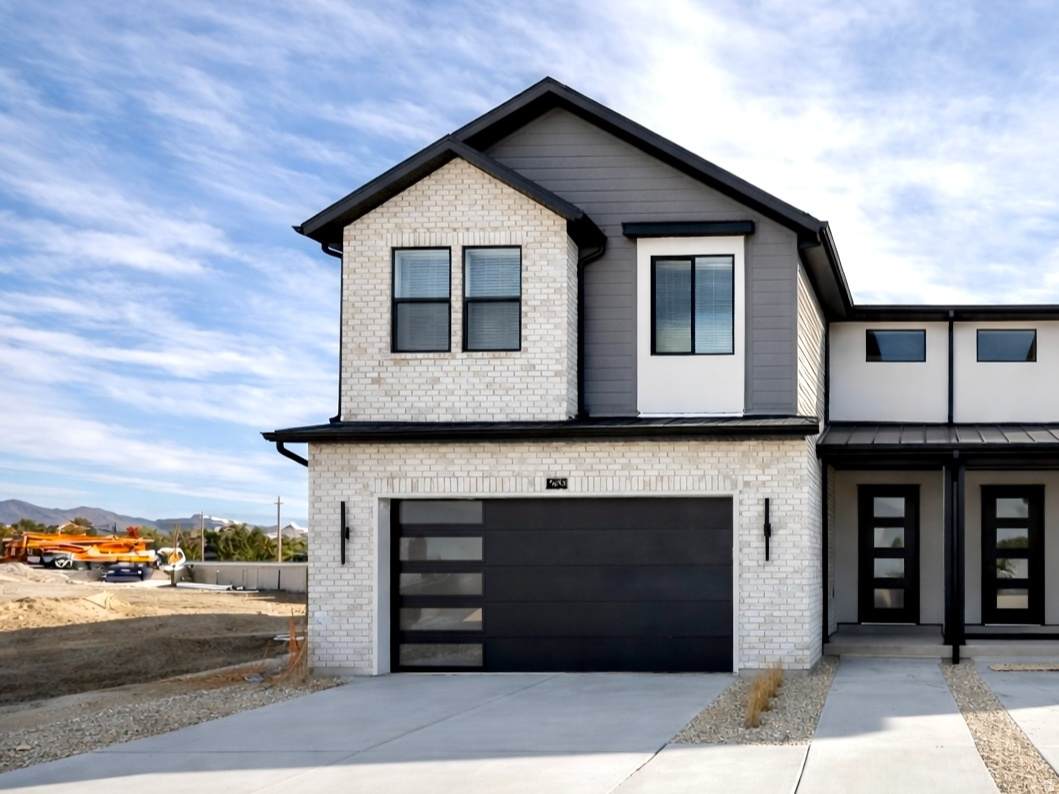 6716 Vaughn Ln - Photo 1