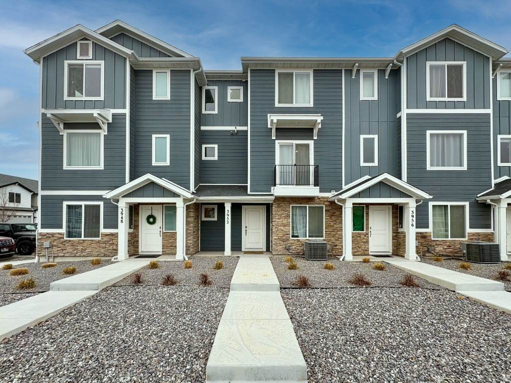 3952 Wildcat Ln - Photo 1