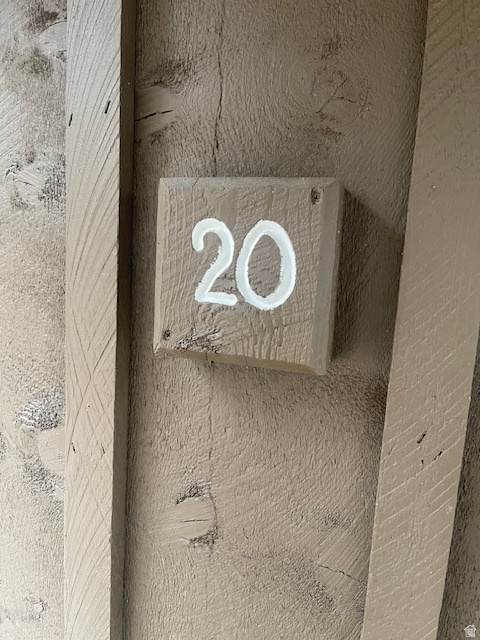 8865 Timphaven Rd - Photo 1