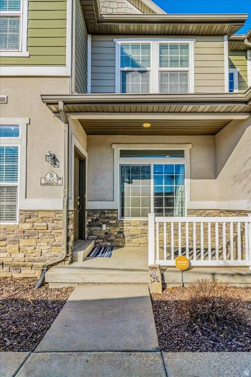 5653 Pelican Ridge Ln - Photo 1