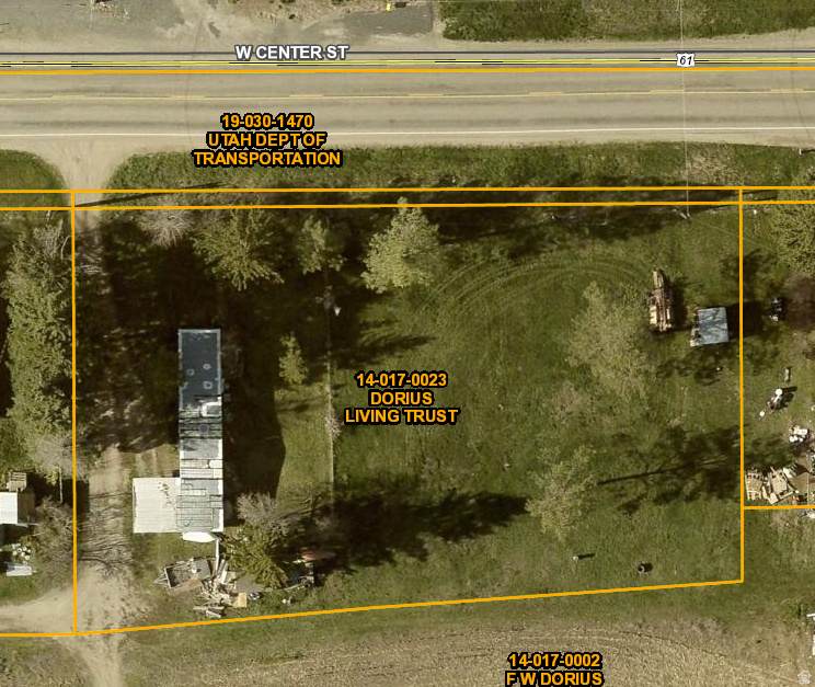 2915 Center St - Photo 1