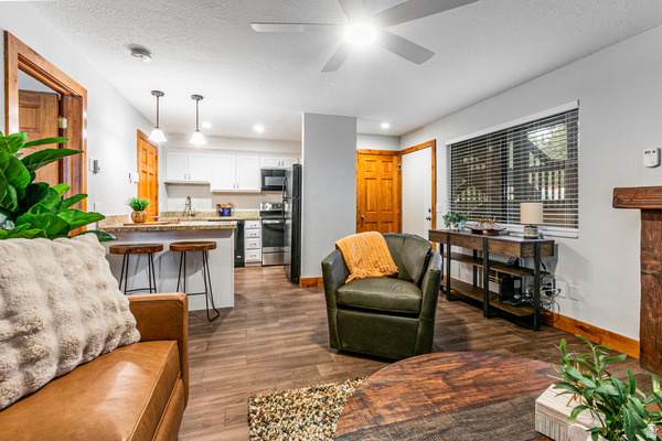 2025 Canyons Resort Dr - Photo 1