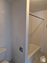 1554 Monroe - Photo 7